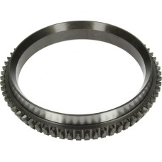 Euroricambi 74530705 - Cône de synchronisation, pignon récepteur