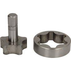 Euroricambi 74531081 -