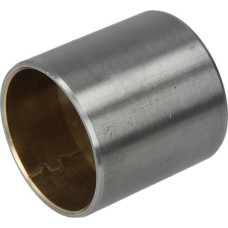 Euroricambi 74170138 -