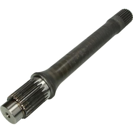 Euroricambi 74170834 - Drive Shaft