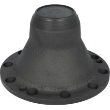 Euroricambi 74171477 -