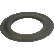 Euroricambi 74171036 - Distanzring, Hauptwelle-Außenplanetengetriebe