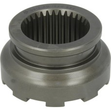 Euroricambi 74171133 -