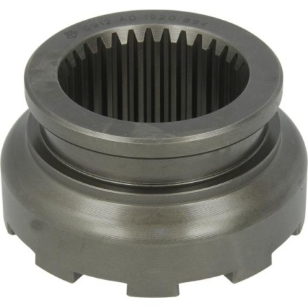 Euroricambi 74171133 -