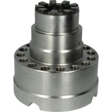 Euroricambi 74171132 -