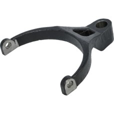 Euroricambi 74171395 -