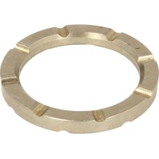 Euroricambi 74171393 -