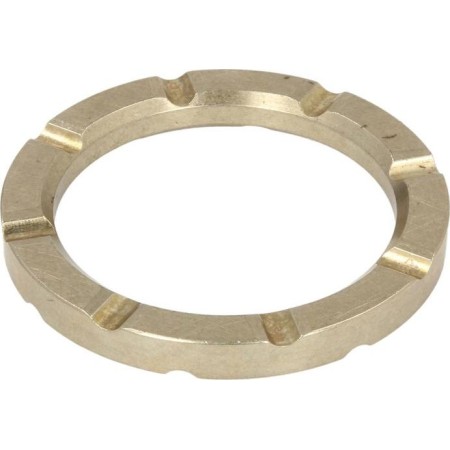 Euroricambi 74171393 -