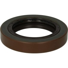 Euroricambi 70170341 - Anillo retén, diferencial