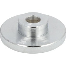 EVERT C-54-1000012 -