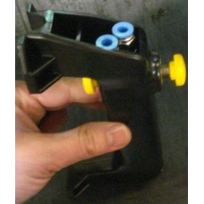 EVERT C-71-1330000 -