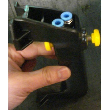 EVERT C-71-1330000 -