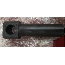 EVERT CT-B-A000001 -