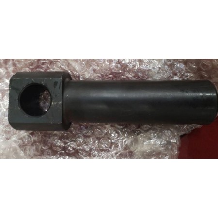 EVERT CT-B-A000001 -