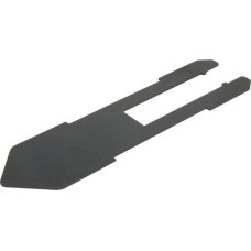 EVERT CT-Y-1400001 -