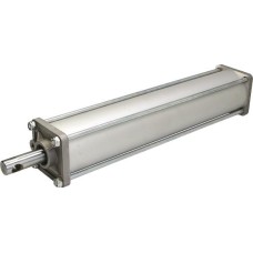 EVERT CT-Y-1430000 -