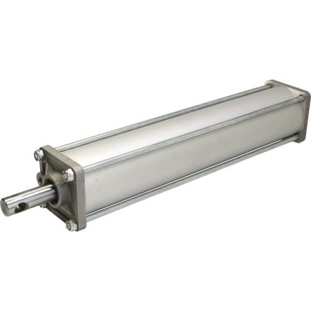 EVERT CT-Y-1430000 -