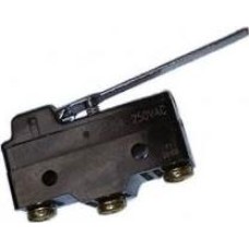 EVERT TB-F-0100012 -