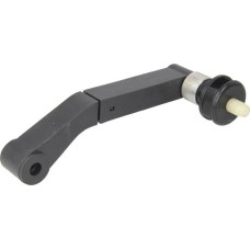 EVERT TB-L-0301000 -