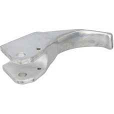 EVERT TC-10-1340001 -