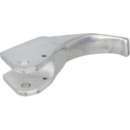 EVERT TC-10-1340001 -