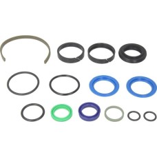 EVERT TC-10-1723000 -