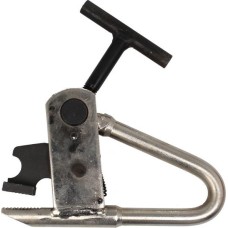 EVERT TC-10-8200000 -