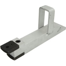 EVERT TC-20-6100000 -