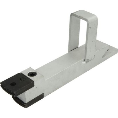 EVERT TC-20-6100000 -