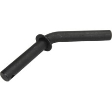 EVERT TC-20-1832000 -