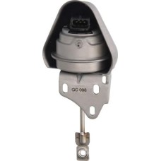 EVORON EVAC098 - Ladedruckregelventil