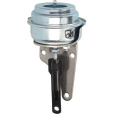 EVORON EVAC049 - Ladedruckregelventil