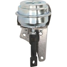 EVORON EVAC044 - Valvola wastegate