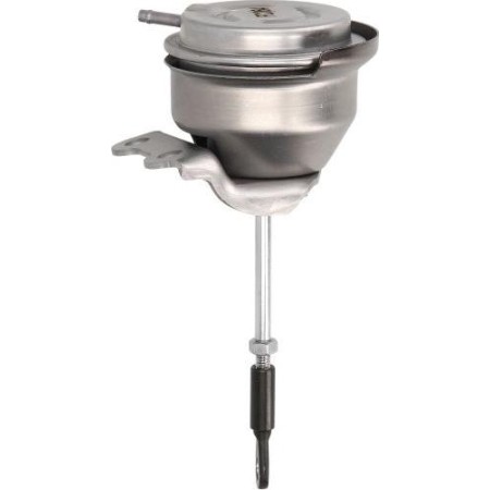 EVORON EVAC064 - Actuator, turbocharger