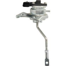 EVORON EVAC066 - Détendeur de suralimentation