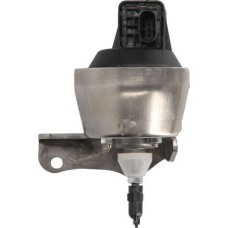 EVORON EVAC083 - Ladedruckregelventil