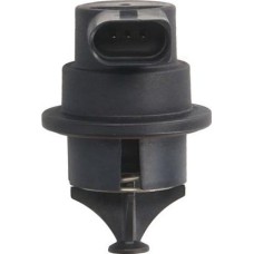 EVORON EVAC082 - Détendeur de suralimentation