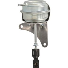 EVORON EVAC037 - Valvola wastegate