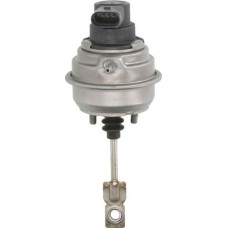 EVORON EVAC026 - Actuador, turbocompresor