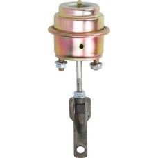 EVORON EVAC022 - Détendeur de suralimentation