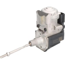 EVORON EVAC195 - Ladedruckregelventil