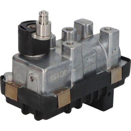EVORON EVAC159 - Boost Pressure Control Valve