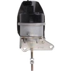 EVORON EVAC109 - Détendeur de suralimentation