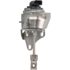 EVORON EVAC106 - Boost Pressure Control Valve