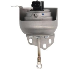 EVORON EVAC102 - Valvola wastegate