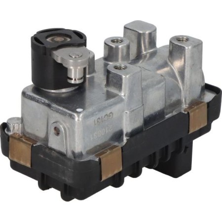 EVORON EVAC131 - Boost Pressure Control Valve