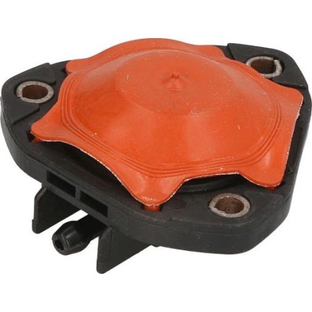 EVORON EVAC124 - Boost Pressure Control Valve