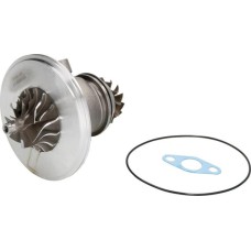 EVORON EVCH5091 - Conjunto piezas turbocompresor