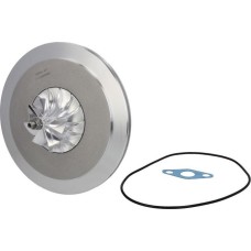 EVORON EVCH5061 - Conjunto piezas turbocompresor