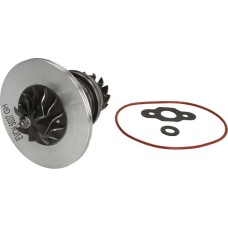 EVORON EVCH5037 - Rumpfgruppe, Lader